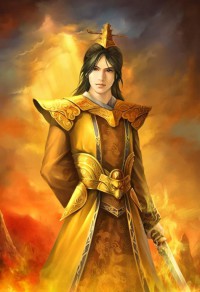耽美之家