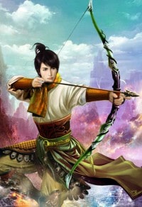 蝴蝶眨几次眼睛