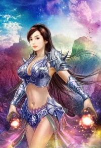 焚天战神燃文,焚天战神燃文