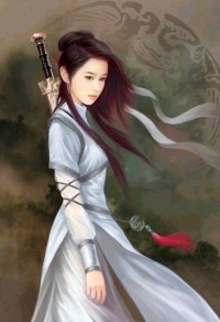 快穿：總裁攻略手冊