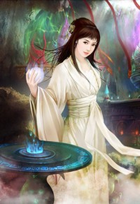 五毛钱关系