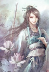 淪陷千年