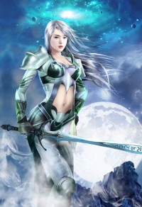 老婆大人別想逃