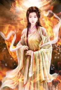 不要懷孕的少女